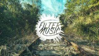 Kim Cesarion - Therapy (Carnell Remix)