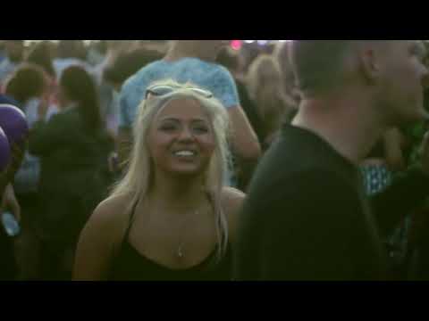 CHRYSTAL - Hide From Me (Rare Candy remix) [Lyric Video]