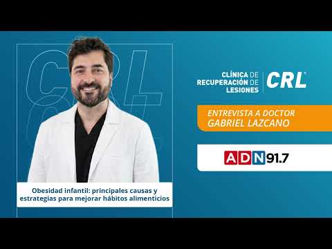Gabriel  Lazcano-0