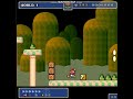 Mario Builder Custom Levels 2