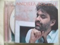 Dulce Melodrama español (Andrea Bocelli)