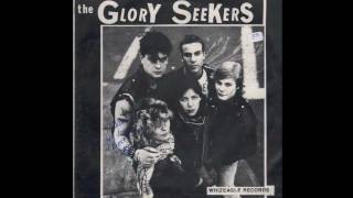 PDX Hot Wax: The Glory Seekers &quot;Fortune&quot;