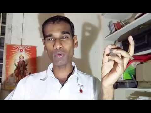 19 June part 1 AVYAKT MURALI - Rajayogi B.K.Saravana Kumar