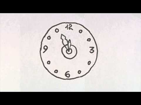 5 min cu Tika | Eduard Andreev - Studentul Școlii Internaționale de Misiune