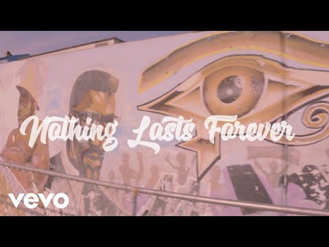 Doodlebug, 80 Empire - Nothing Lasts Forever ft. Bone Crusher, Kxng Crooked, Saladin Allah