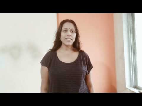 Varsha Shukla varsha shukla entro 2023