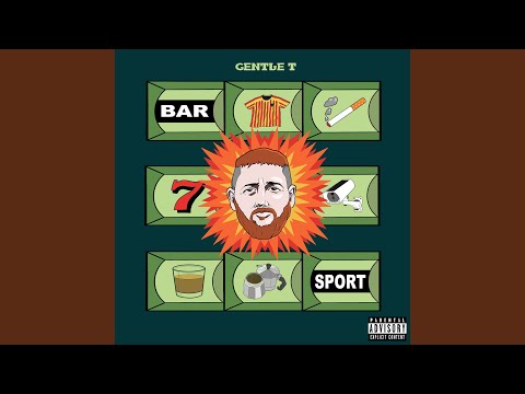 Video thumbnail for Mille lire