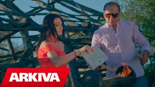 Faruk Ymeri - Kujt Po Ja Nin