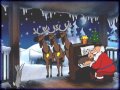 Here Comes Santa Claus   The Film