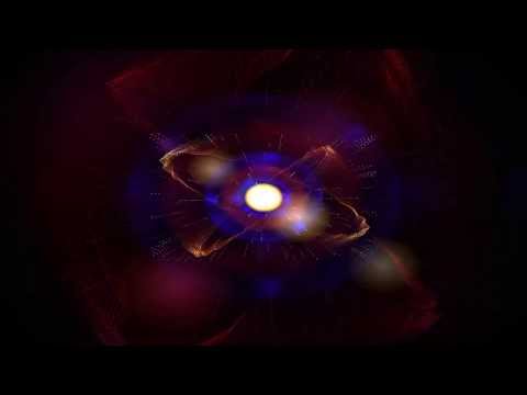 Frederic Botton - Le theatre de Philibert - OST Ensemble, c'est tout