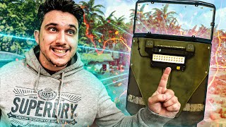 PARA + BOUCLIER, COMMENT JOUER ?