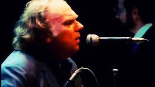 Van Morrison - Vanlose Stairway, concert