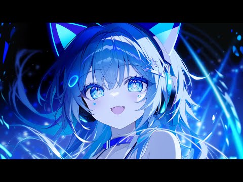 Nightcore Music Mix 2026 🎧 EDM Remixes of Popular Songs 🎧 EDM Best Gaming Music Mix