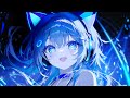 Nightcore Music Mix 2026 EDM Remixes Of Popular Songs EDM Best Gaming Music Mix