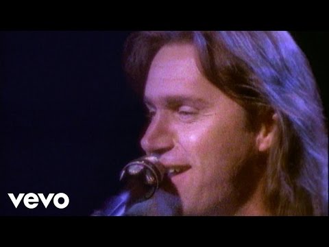 Over And Over video thumbnail