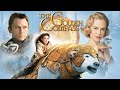 THE GOLDEN COMPASS FULL MOVIE ENGLISH Of The Game Full Fan Movie Film