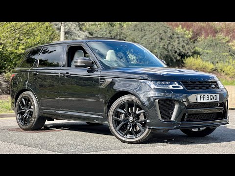 Click to display video