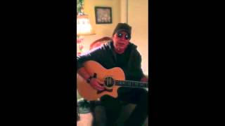 Uncle Terry&#39;s Neverhood Christmas