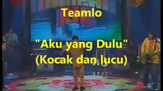 Download lagu Ngakak dengarkan sampai habis lagu versi teamlo mp3 Download lagu Ngakak dengarkan sampai habis lagu versi teamlo mp3
