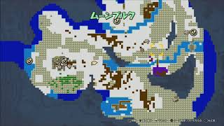 #32【ドラゴンクエストビルダーズ2】