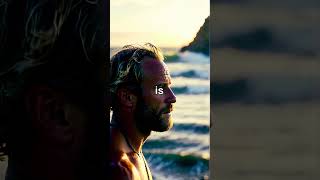 What Jack Johnson Does in His Free Time Will Surprise You!