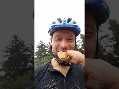 stoneman Arduenna '23 Gold