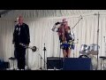 Kitten & The Hip Live @ The Stade Hastings 25/5 ...