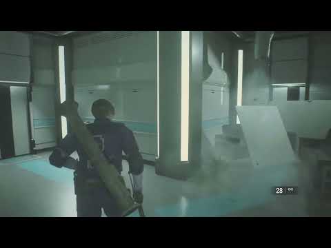 Terjebak di kota ZOMBIE!! (ENDING) #allfake #fakeall