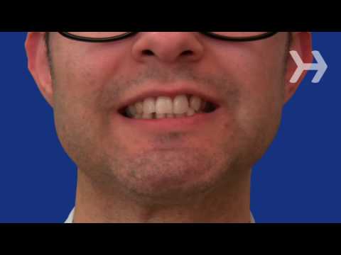 How to Make Basic Beatbox Sounds