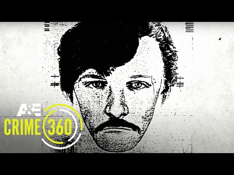 Cold Case Files: Most Viewed Moments of ALL TIME *Compilation* | Crime 360