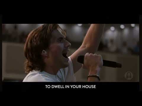 Draw Me Away - Jesus Image