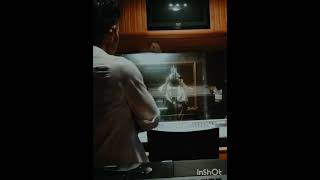 Download lagu rela - tila ( cover) mp3