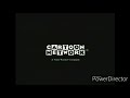 DLV HB CN Teletoon Nelvana Sunbow Frederator And NN Originals Logos