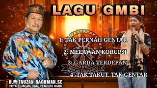 Download lagu Lagu-Lagu GMBI mp3 Download lagu Lagu-Lagu GMBI mp3