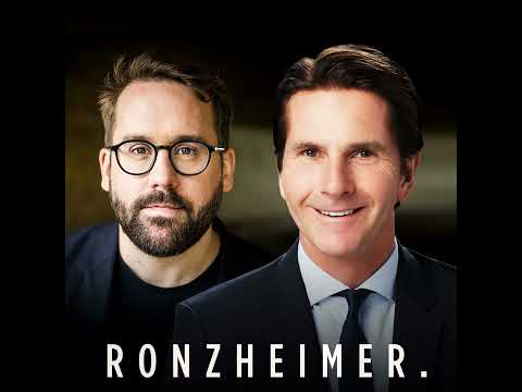 Das Ende von Olaf Scholz? Mit Béla Anda