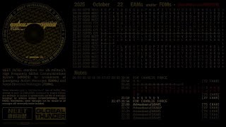 251022