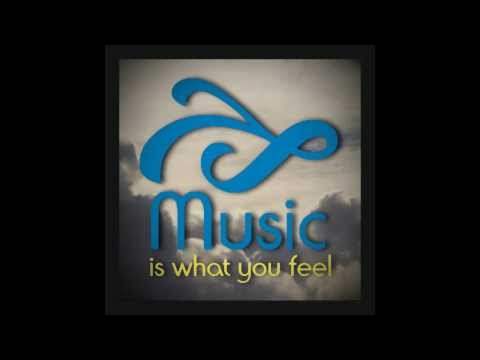 Music Is What You Feel - Episode 006 (03-03-2013)