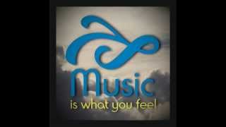 Music Is What You Feel - Episode 006 (03-03-2013)