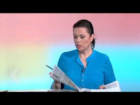 Srbija na vezi - region  10. 04. 2017.