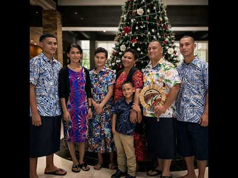 DJ VIMTO-Master Lote