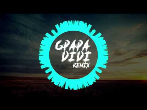GPapa - Didi (Remix)