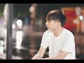 นอกจากชื่อฉัน Cover By โต้
