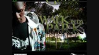 More Maniacs - Giggs