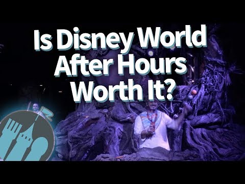 download lagu mp3 mp4 Disney World Upcoming Events, download lagu Disney World Upcoming Events gratis, unduh video klip Disney World Upcoming Events