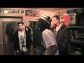 GENERAL LEVY Dubplate Medley for CONVICT ...