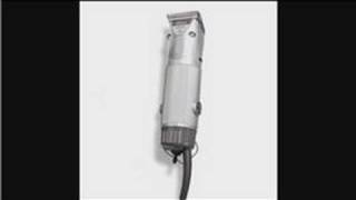 Dog Grooming : How to Compare Dog Clippers