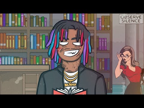 Video thumbnail for Made Up