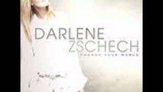 Darlene Zschech - Glorify Your name