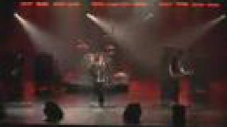 Small Mercies &#39;Sorry&#39; Live in Sydney