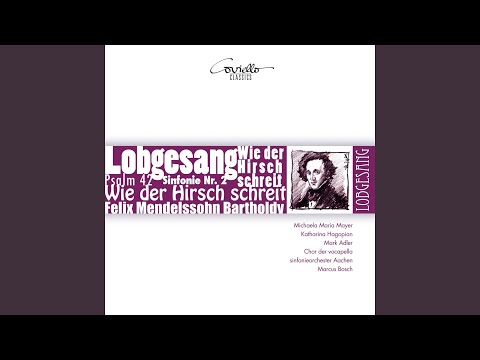 download lagu mp3 mp4 Vocapella Chor, download lagu Vocapella Chor gratis, unduh video klip Vocapella Chor